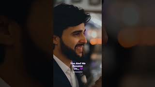 groom reaction 😢😢😢#brideentry #bride #bridesworld #wedding #christianbride