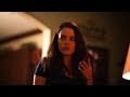 Our Nanny S Killer Secret 2020 LMN New Lifetime Movies 2020 Based On A True Story