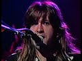 Tesla-We Can Work It Out/Signs (VHS Rip)