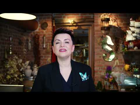 🚩 Cikli i shërbimit në restorant