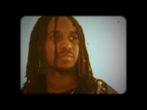 Cashh explains how his song "Wag1" featuring Wstrn was created [Once upon a song]