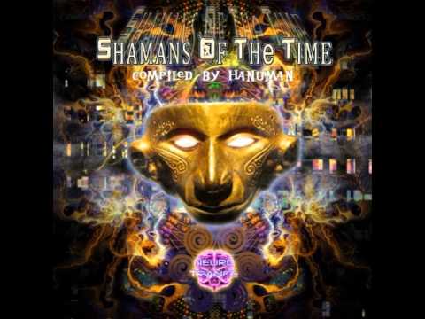 Bizzare Frequency vs. Kujata - Bong Sunrise