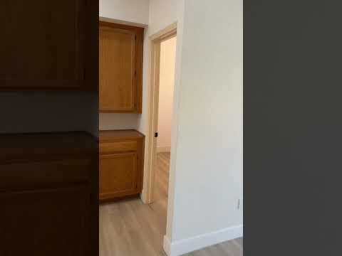 Remodeled 3 Bedroom Elk Grove House property video