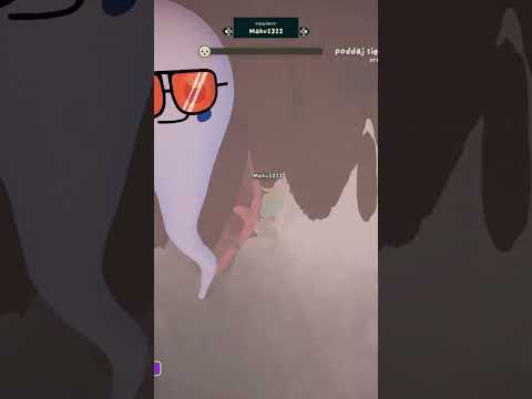 Jak odejść to z hukiem | peak #peak #shorts #śmieszne