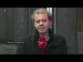 Openbaar Ministerie: Gerrie Revers (77) vermoord door eigen zoon