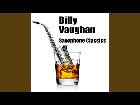 Your Cheatin' Heart by Billy Vaughn And His Orchestra