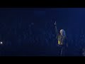 Linkin Park LIVE What I Ve Done Nanterre Paris France 2024 11 03