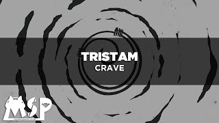 Tristam - Crave [Sub. Español]