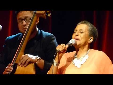 SUSANA BACA-Recital en el CCK de Buenos Aires (16.9.2017)-00001
