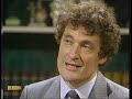 Episode 3594 Thursday 1st April 1982 Crossroads Crossroads Motel Crossroads Kings Oak