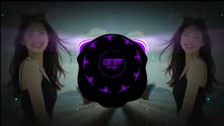 Download lagu DJ ADE SO MULAI NAKAL X MELODY WISNU UGIL VOC YOGA FRIZELLO VIRAL TIKTOK 2025 mp3