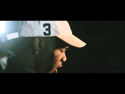 Lil Dave vs Just Juice Dave