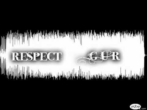 M'C DOZZA FT KAMALI & MOG.wmv