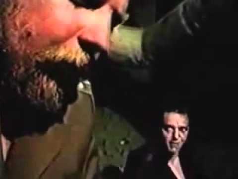 Мальчишки и девчонки, а также их родители! Детского порна прикупить не хотите ли? / Роскомнадзор :: джок стоджес :: Нонсенс / смешные картинки и другие приколы: комиксы, гиф анимация, видео, лучший интеллектуальный юмор.