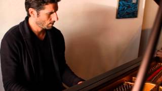 Romain Collin - Great Ocean Road take 2