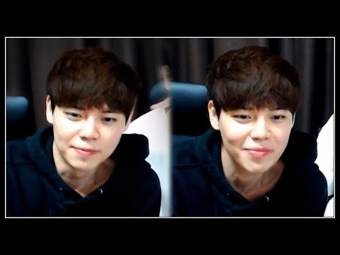 극비리에 입수한 김윤환 남캠 시절 영상