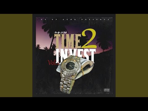 Lil Folks (feat. Lil Folks)