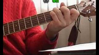 Grande Affaire (Ralph McTell) - Cover