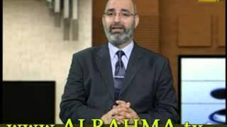 برنامج الطب الأمن مع الدكتور أمير صالح 7 6 2014     1