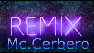 Remix cumbia (18 temas )