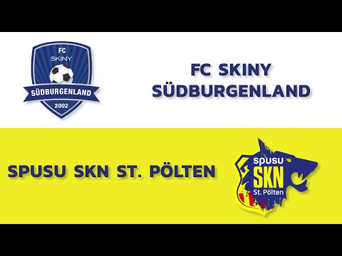 Planet Pure Frauen Bundesliga 2021/22: spusu SKN-Torshow Runde 11