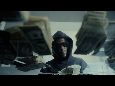 OTOD LaDave - Realize (Shot By @YZshotem)