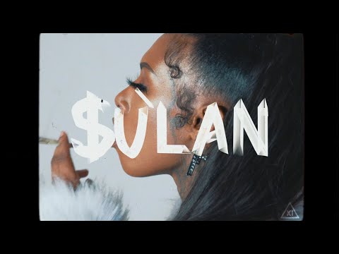 Su'Lan - PAY ME