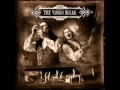 The Vision Bleak - A Romance With The Grave 