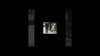 【カセットテープ音源からのYouTube動画アップ♬✨】『独身宣言』　 #オリジナル曲弾き語り #歌ってみた
