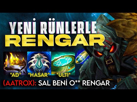 IS THE MONEY RUNE OP??? THE OPENING TEAM IS GOING WILD!