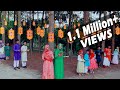 মাহে রমজান এলো বছর ঘুরে Mahe Romjan Elo Ramadan Song Official 