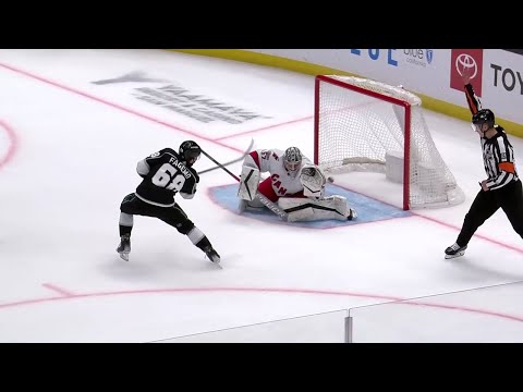 5.12: E. Lindholm och Fagemo med några av veckans svenska höjdpunkter | 🇸🇪 Highlights/Week