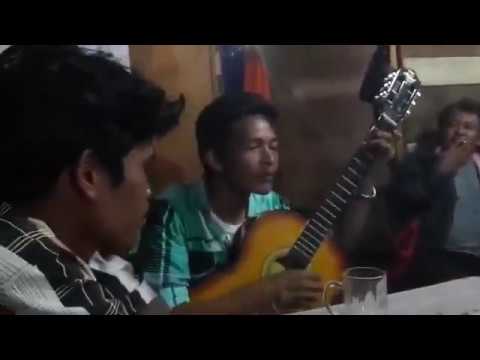 Hagabeon Versi Lapo Tuak