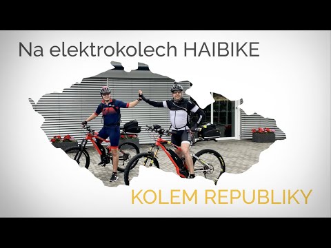 🇨🇿 REPUBLIKA 2020 🇨🇿