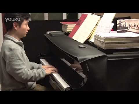 Beyer Elementary Method for the Piano, Opus 101 No  62