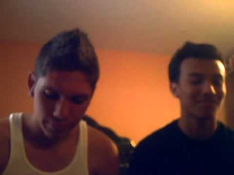 Intro to *PRC! & KRYPTON