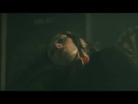 THEO VANDENHOFF "(Portrait of) Amália Rodrigues" OFFICIAL VIDEO #darkwave #postpunk #ARTOFFACT