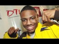 Soulja Boy - Speakers Going Hammer (LYRICS ...