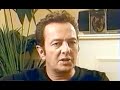 Joe Strummer - Am I being too Crazy again?