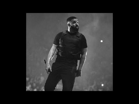 Drake x Travis Scott Type Beat - "Made It" | Type Beat | Hard Rap/Trap Instrumental 2022
