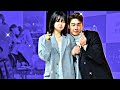 Bahn Hani Yuhyeon Hello Me