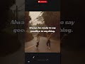 Kabhi Wapas Aana Naa Ytshorts Shots Feed Aesthetic Edit Trending Viralshorts Relatable Old Fypage Yt