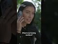 Open video