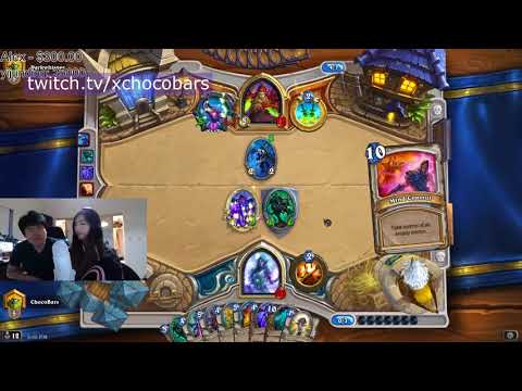 Savjz Moved to a new place PogChamp | BIG ENOUGH ;) | "And this is my left hand" -Jeremy | Jeremy ma