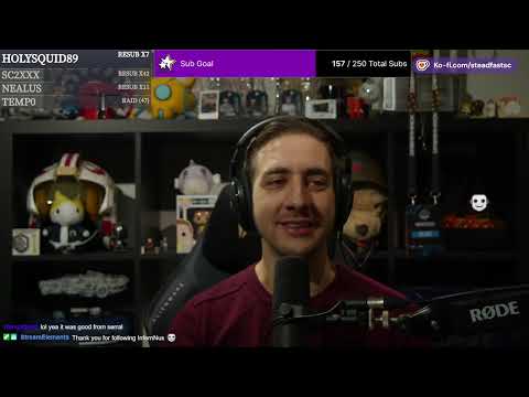 Serral, Classic, Zoun, and Cure battle in Group D of the $10,000 LiuLi Cup Grand Finals