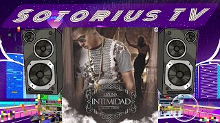 En la intimidad - Ozuna
