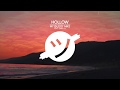 My Buddy Mike Hollow Feat Sabelle Official Lyric Video