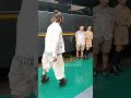 Vidyut Jamwal During Skating in Public Place