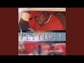 Blood Shed - Street Music