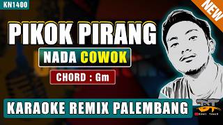 Download lagu PIKOK PIRANG - LAGU SUMSEL (NADA PRIA) KARAOKE REMIX PALEMBANG mp3 Download lagu PIKOK PIRANG - LAGU SUMSEL (NADA PRIA) KARAOKE REMIX PALEMBANG mp3